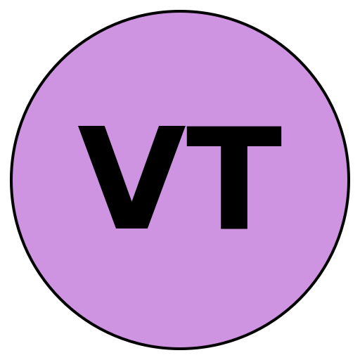Vista Travel