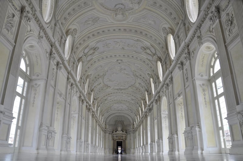 Renaissance Architecture